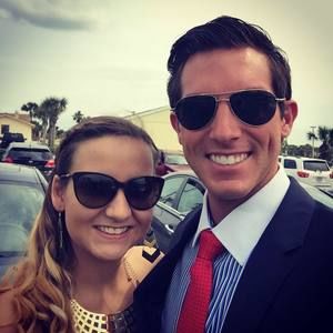 Meet your Posher, Drayton